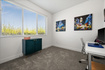 Photo 6 for 1059 W Rooftop Dr #405