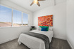 Photo 5 for 1059 W Rooftop Dr #405
