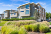 Photo 1 for 1059 W Rooftop Dr #405