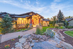 Photo 1 for 6025  Mountain Ranch Dr