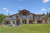Photo 5 for 6025  Mountain Ranch Dr