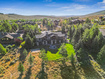 Photo 6 for 6025  Mountain Ranch Dr