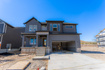 Photo 1 for 2857 N Purpletop Ln #2175