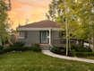 Photo 1 for 1739 E Blaine Ave