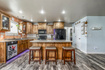 Photo 4 for 347 W Goodale Dr