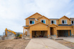 Photo 1 for 597 W Salvia Dr #2363