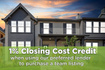 Photo 1 for 11348 S Silver Pond Dr