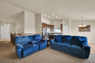 Photo 2 for 2462 N Hooded Crane Cir