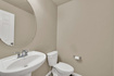 Photo 5 for 2462 N Hooded Crane Cir