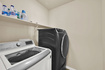 Photo 4 for 2462 N Hooded Crane Cir