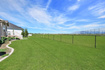 Photo 6 for 2462 N Hooded Crane Cir