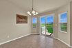 Photo 3 for 2462 N Hooded Crane Cir