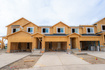Photo 1 for 599 W Salvia Dr #2364