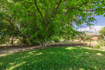 Photo 6 for 190 N 200 E