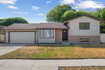 Photo 1 for 665  Homestead Blvd
