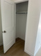 Photo 3 for 467 W Sapphire Dr #7033