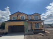Photo 1 for 467 W Sapphire Dr #7033
