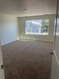 Photo 5 for 467 W Sapphire Dr #7033