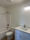 Photo 6 for 467 W Sapphire Dr #7033
