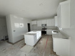 Photo 5 for 467 W Sapphire Dr #7033