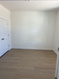 Photo 4 for 467 W Sapphire Dr #7033
