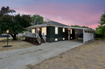Photo 1 for 7744 S Chapel St