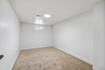 Photo 6 for 7744 S Chapel St