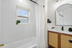 Photo 4 for 7744 S Chapel St