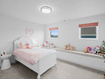 Photo 4 for 245 S Summer Breeze Ln