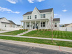 Photo 1 for 245 S Summer Breeze Ln