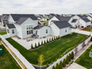 Photo 6 for 245 S Summer Breeze Ln