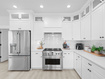 Photo 2 for 245 S Summer Breeze Ln
