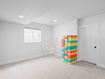Photo 5 for 245 S Summer Breeze Ln