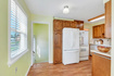 Photo 2 for 942 N 75 E