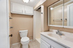 Photo 4 for 942 N 75 E