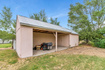 Photo 5 for 942 N 75 E