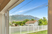 Photo 4 for 942 N 75 E
