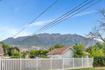 Photo 4 for 942 N 75 E