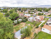 Photo 6 for 942 N 75 E