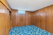 Photo 3 for 942 N 75 E