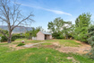 Photo 5 for 942 N 75 E