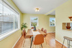 Photo 2 for 942 N 75 E