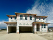 Photo 1 for 1993 E Hummingbird Dr #4022