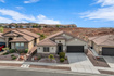 Photo 1 for 2031 E Colorado # 406