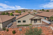 Photo 3 for 2031 E Colorado # 406
