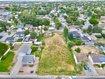 Photo 5 for 125 E 7660 S