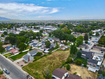 Photo 6 for 125 E 7660 S