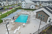 Photo 6 for 4569 W Ruple Ridge Ln