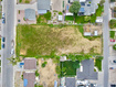Photo 4 for 121 E 7660 S