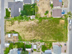 Photo 5 for 121 E 7660 S